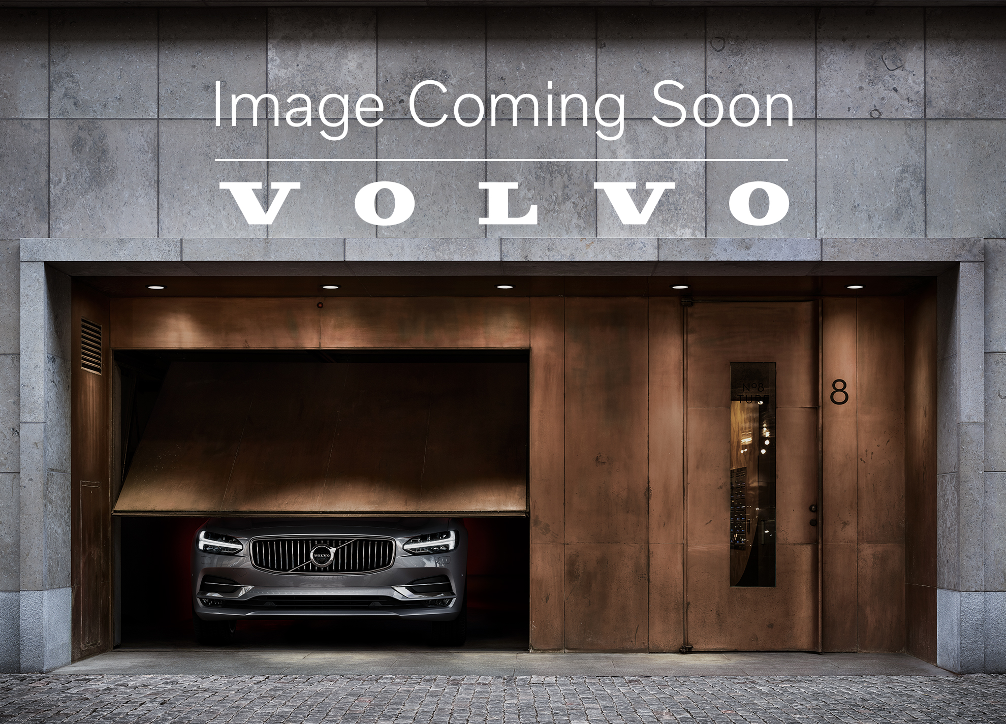 Volvo  L Series Ultimate B6 Bright
